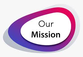 About mission